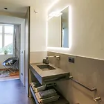 Apartman Casa Di Sant'anselmo - La Loggia Aosta