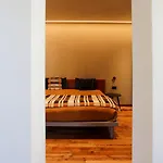 Apartman Casa Di Sant'anselmo - La Loggia