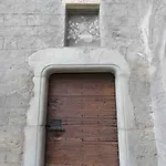 Casa Di Sant'anselmo - La Loggia Apartman *